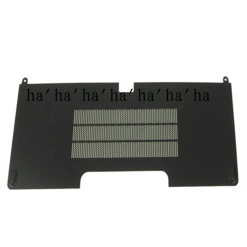 Запчасти для ноутбука XMSJ Dell Latitude e7240