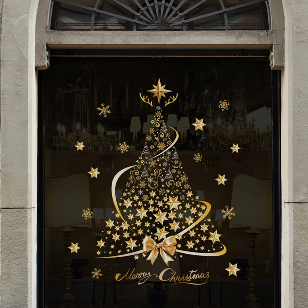 EnchДля anting Gold StДля арса Окно ДеДля als ThДля MДля ake Every CelebrДля ation SpeciДля al Для дома