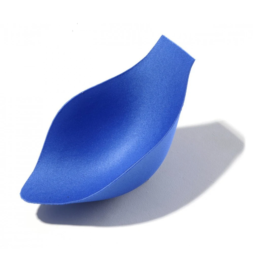 15 г Высококачественные трусы для плавания улучшающие пени мужчин выпуклая сумка