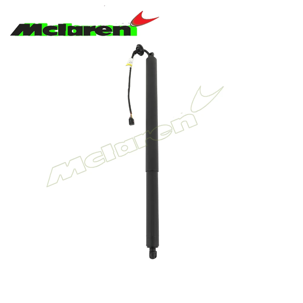 Новый автоматический подъемник задних ворот Электрический LR083139 для Range Rover Discovery 5