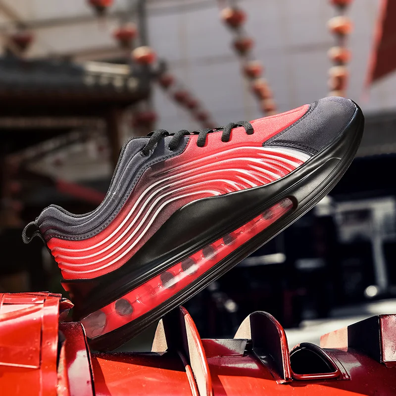 

A15 2023 fashion Shoes Men Women Basketballss Shoes Male Outdoors Casualss Breathabless Sportss Running Shoes Hombre size 36-46