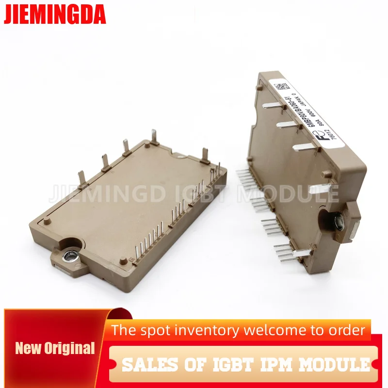 6MBP80VBA060-50 6MBP75VBA060-51 6MBP80VBN060-50 6MBP80VBA060-52 6MBP80VBA060-53 6MBP75VBN060-52 6MBP75VBN060-50 6MBP75VBN060-51