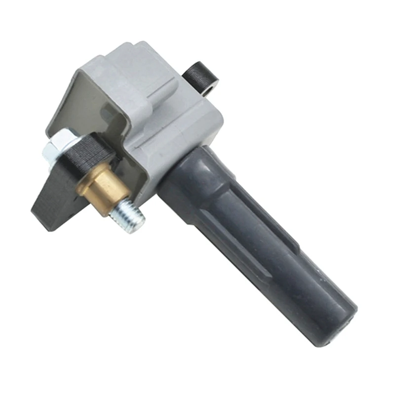 

Ignition Coil For Subaru EXIGA Impreza Forester Outback Legacy Baja 1.5 2.0 2.5 2004-14 22433-AA540 22433-AA640