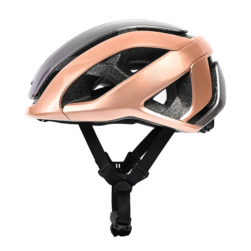 

Premium Quality Bike Accessories Helmet Bicycle Adult Bicycle Helmet Manufacturer Adult Unisex Head Safety Protection Riding K70