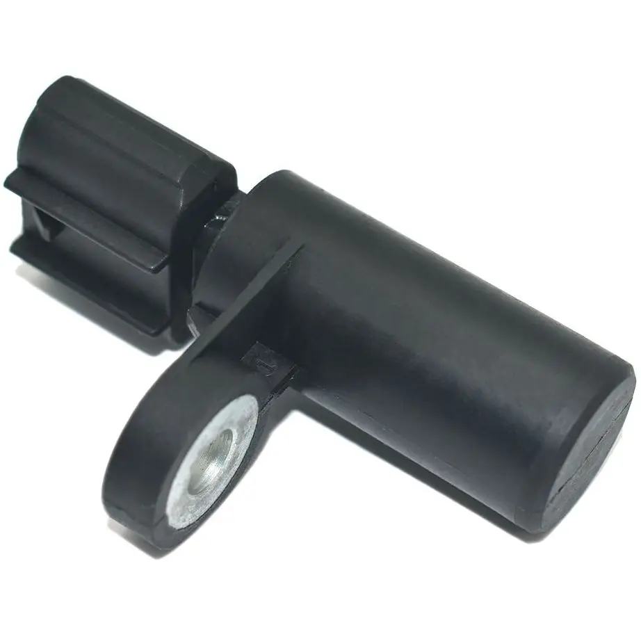 

Датчик положения коленчатого вала 04686188 для CHRYSLER Voyager/Grand Voyager III, PLYMOUTH Voyager/Grand Voyager, DODGE Caravan