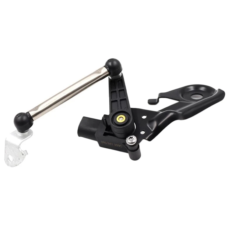 

8R0941309C 8R0-941-309C Fit for 2009-2016 - Q5 8R High Quality Rear Left Rear Left Height Level Sensor