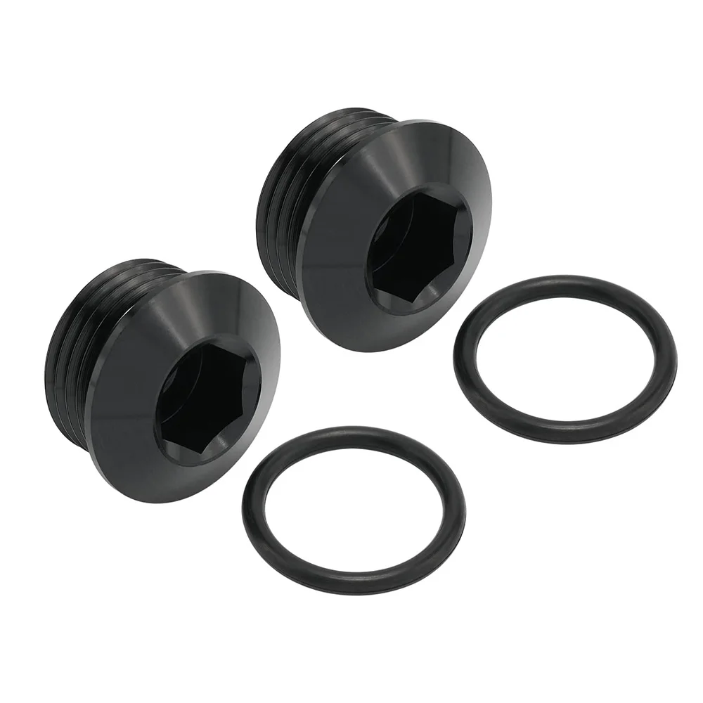 AN4 AN6 AN8 AN10 AN12 ORB Уплотнительное кольцо Босс Розетка Порт Штепсельная вилка Блок