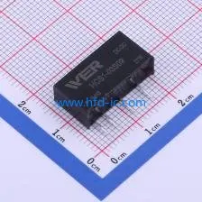 (10 шт.) 100% Новый чипсет HCS1-03S09,HCS1-12S03, MAX4080SAUA + T,MAX6065AEUR + T