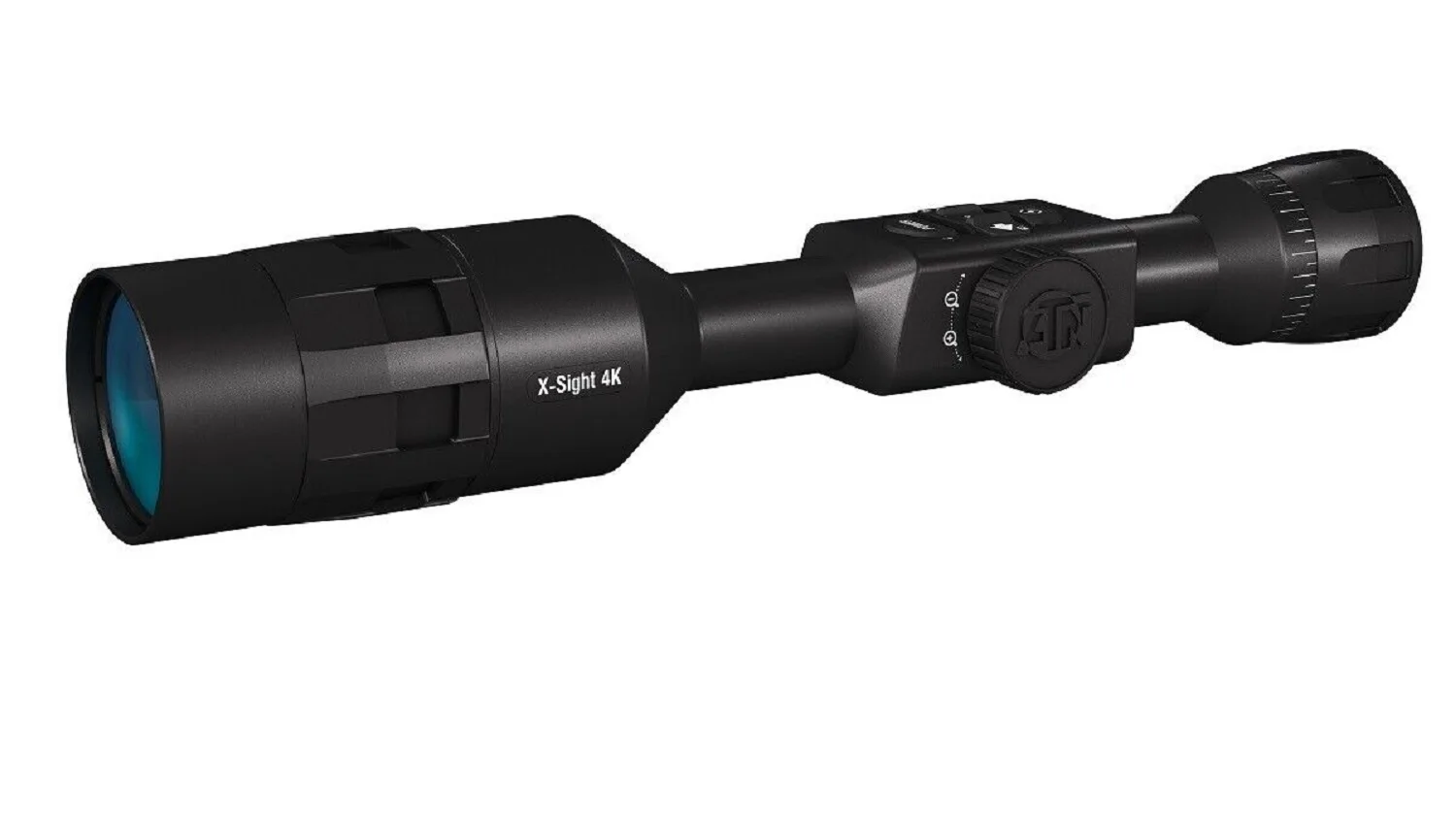 

Летняя скидка 50% Лидер продаж для ATN X-Sight-4k 3-14x Pro edition Smart Day/Night Hunting Scope