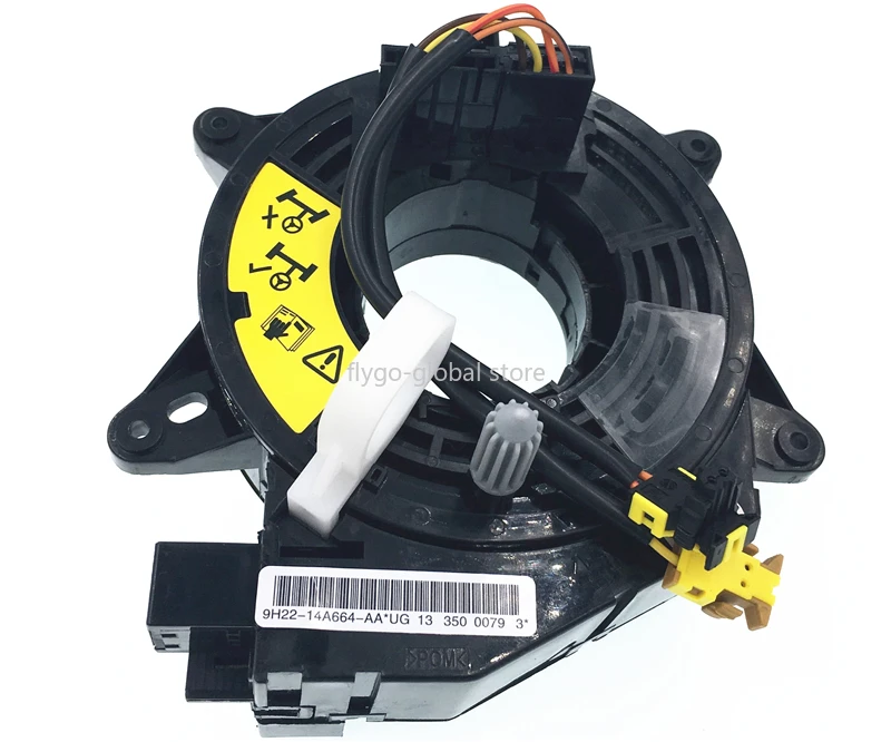 

LR018556 для LAND ROVER LR3 LR4 для Discovery 3 и 4 III IV Range Rover Sport LR005479