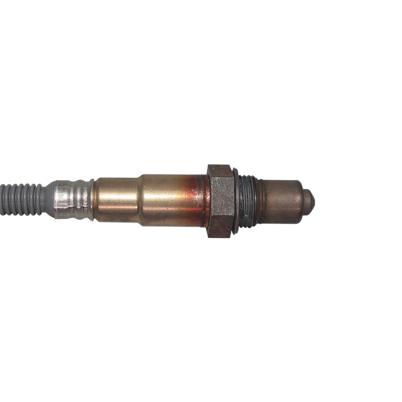 Датчик кислорода 39210-2E100 для 11-16 Hyundai Elantra Kia Forte Forte5 39210-2B420 BA5Z9F472B BA5A-9Y460-BA