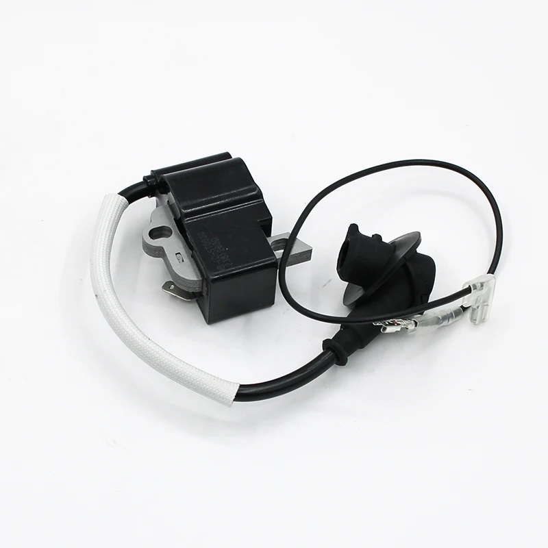 Модуль катушки зажигания подходит для MS271 MS291 MS271C MS291C MS 271 291 садовые инструменты