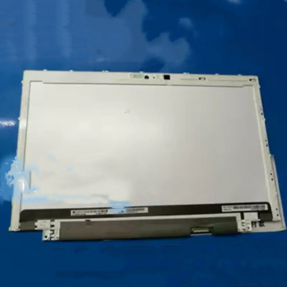 ЖК-дисплей 14 дюймов для Acer M5-481G X483 HD 1366x768 EDP 30 контактов TN-панель