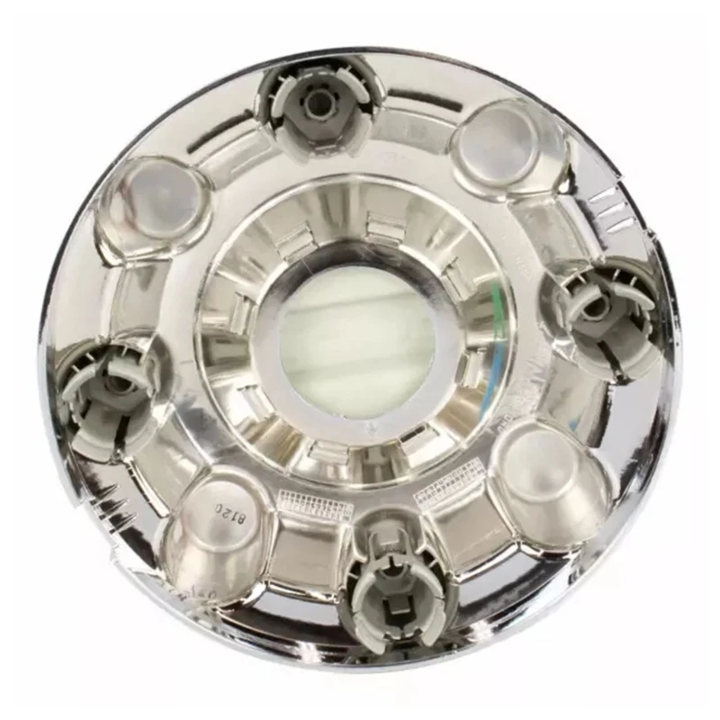 2024 Новая модификация колпаки ступиц для центров колес HC3Z-1130-J HC3Z1130J