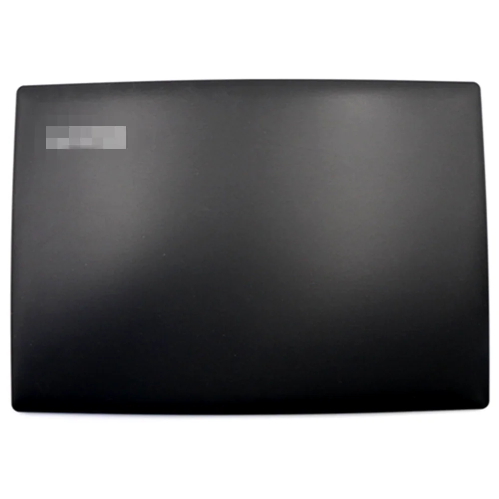

Новая Оригинальная панель для клавиатуры ThinkPad X260 с сенсорной панелью и считывателем отпечатков пальцев и кабелями 01LV698 01AW440 SB30K41917