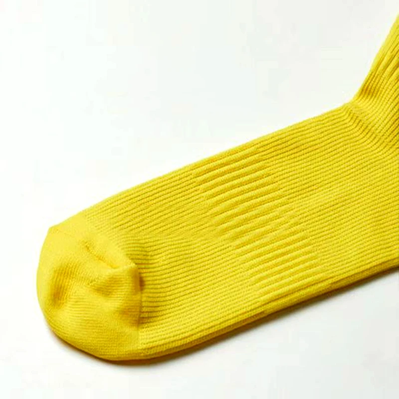 UTAA Socks Golf Socks Women's Socks High-Quality Breathable Comfortable Outdoor Lady's Sports Casual Socks