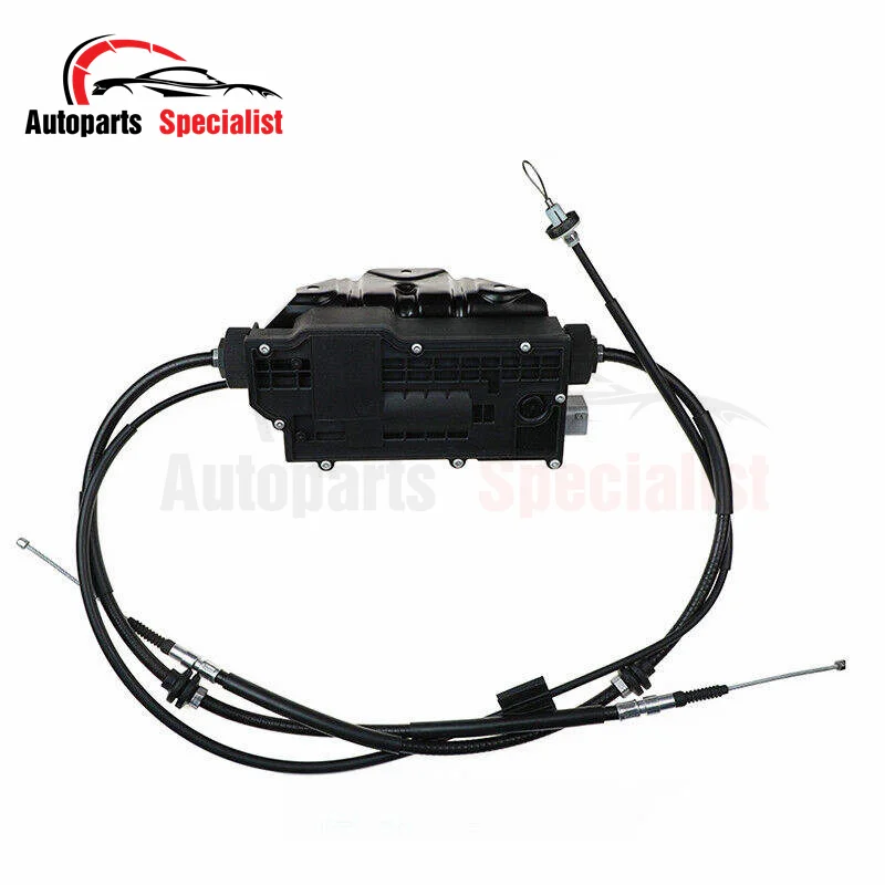 OEM 34436850289 1 шт. Электрический стояночный тормоз привод ручного тормоза 34436779451 для