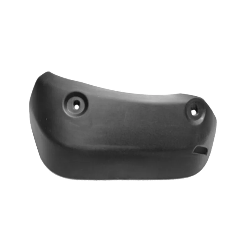 Автомобильный брызговик для Mitsubishi Pajero Montero V93W V97W на крыло 6400A589 6400A590 7654A005 задний