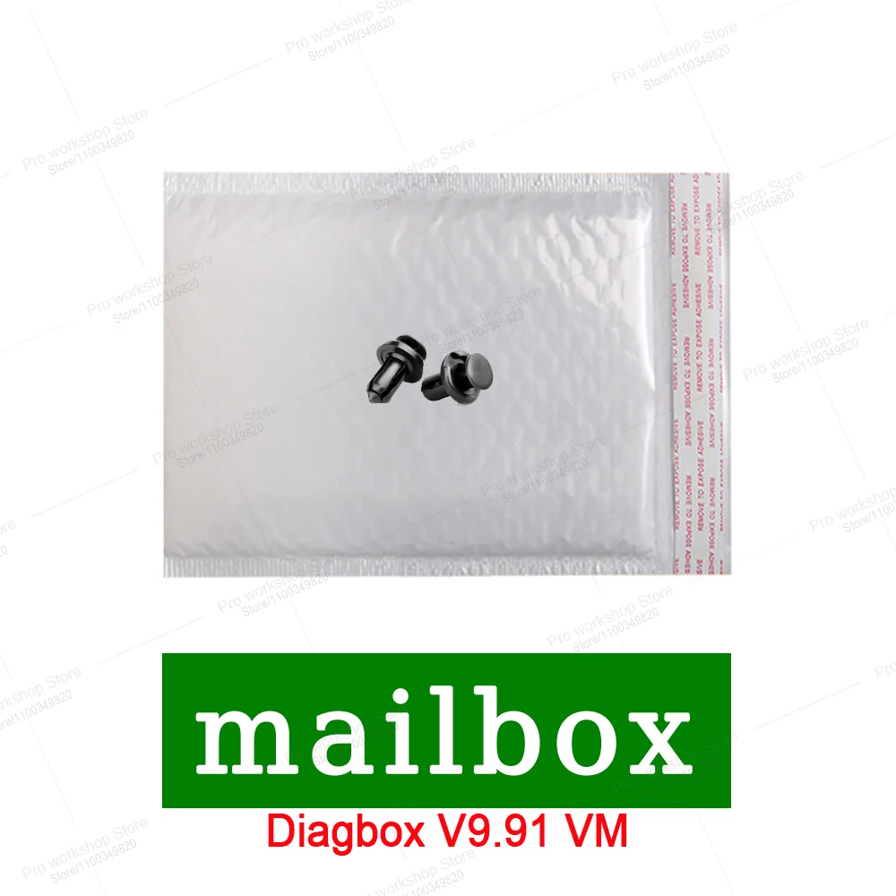 

Dibox lexia3 v9.91 работает с программным обеспечением для ремонта автомобилей PP2000 для peugeot Citroen Diagnose Сбросы Адаптации Телекодирование модулей