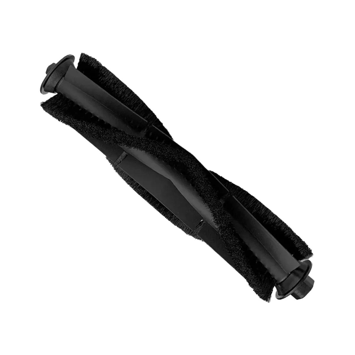 Для Inic I9 / Proscenic M7 Pro/honfurniture Q6 Lenovo T1S Pro запасные части аксессуары щетка фильтр