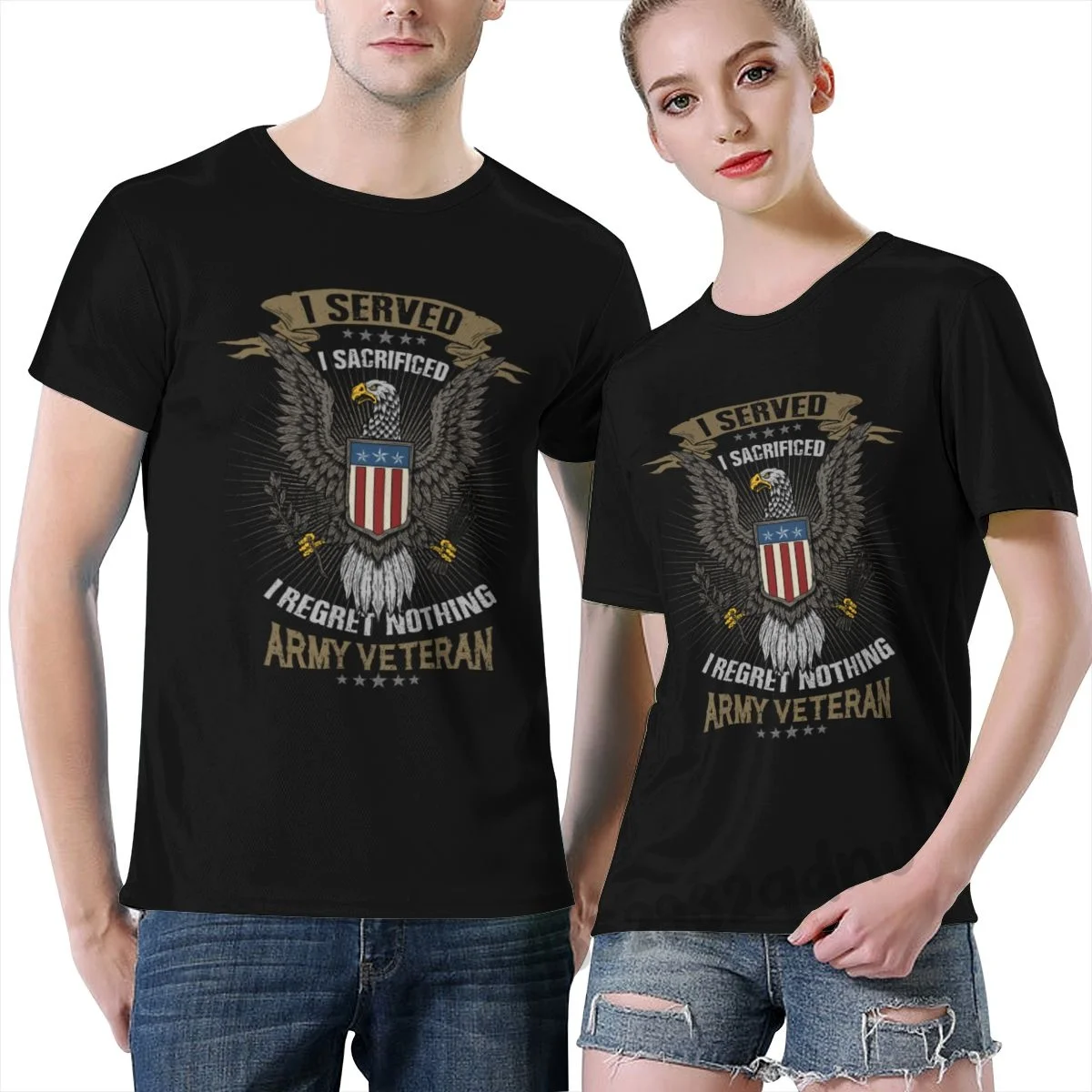 

Мужская футболка с эмблемой американского ужаса, черная качественная футболка клоуна, футболки, мужская футболка на заказ