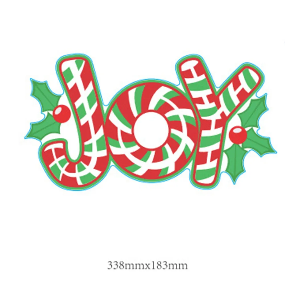 

Украшения для дымохода, пластиковый стержень, рождественские украшения, тематическая Рождественская елка, лось, праздничное украшение для ...