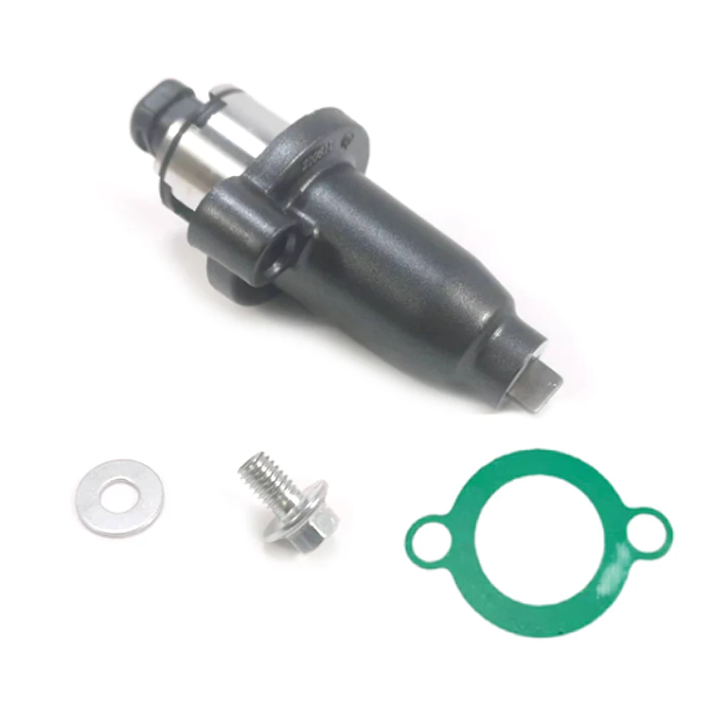 

Натяжитель цепи для Benelli TRK502 X 502C BJ500GS-A BN600 TNT600 BN302 TNT300 302S R натяжитель цепи мотоцикла