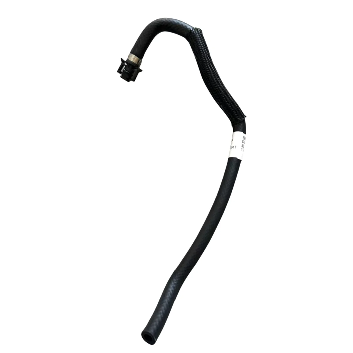 DV61-8K012-AA Шланг радиатора для Ford C-MAX II (DXA/CB7 DXA/CEU) FOCUS