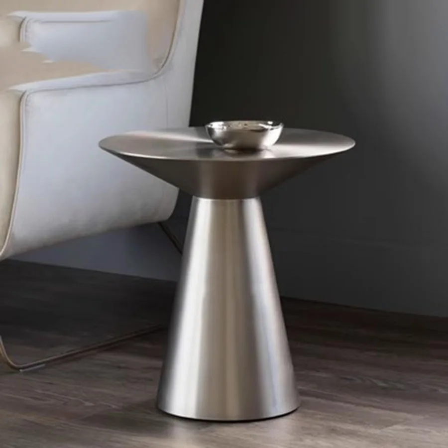 

Стоячие маникюрные журнальные столики, патио, кемпинг, легкий поднос для гостиной, гостиничный боковой стол, роскошная современная мебель