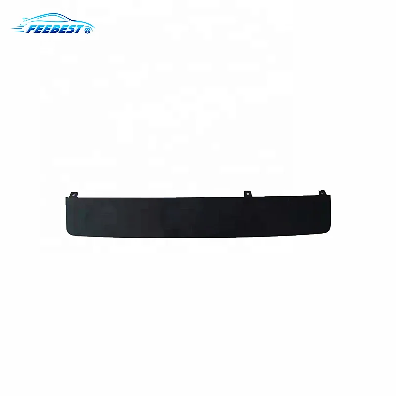 

Car Body Kits Rear Bumper Cover LR156940 for Land Rover Defender Car parts