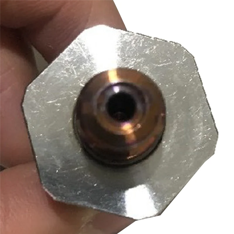 0281002522 Датчик давления в топливной рампе для модерна 31401-27000 0281002909