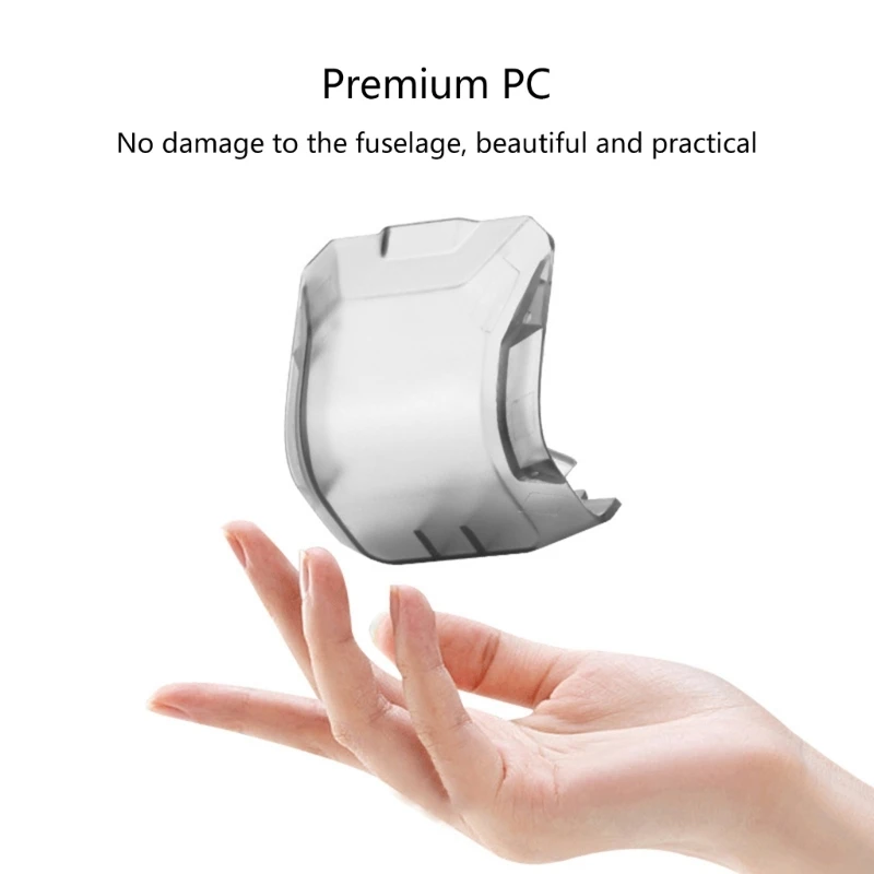 Защитная крышка для объектива камеры Avata Gimbal Caps