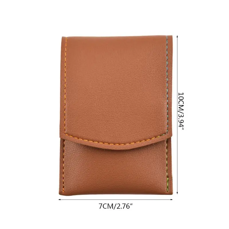 RXJC 4 шт. машинка для стрижки ногтей из нержавеющей стали маникюрный педикюр резак