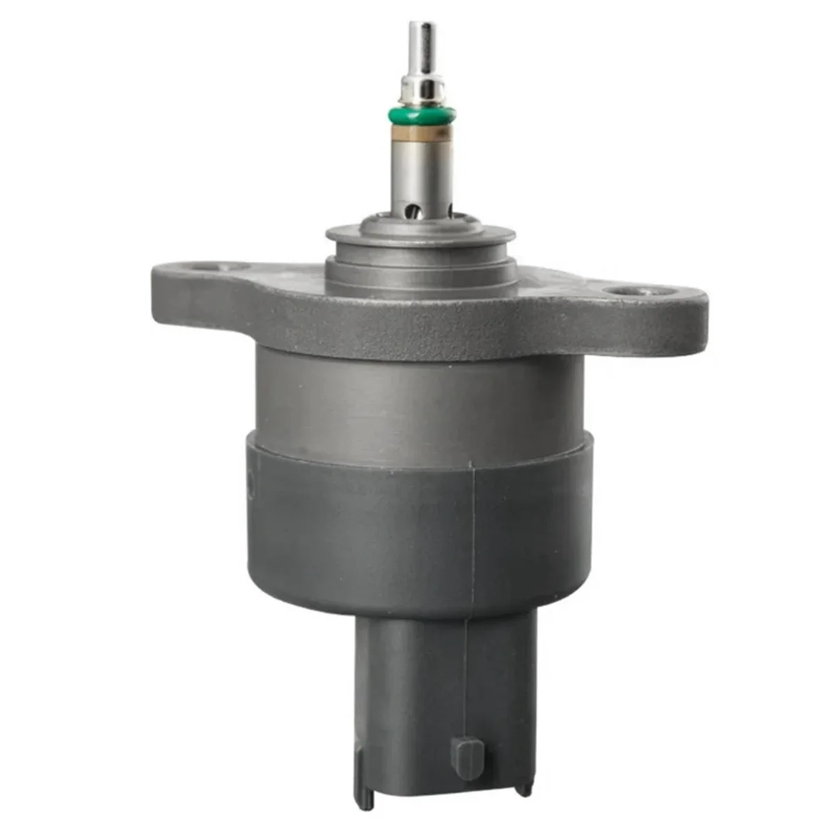 Регулятор давления с общей топливной магистралью для BMW E46 E38 E39 X5 2.5D 3.0D 3 5 7 0281002480