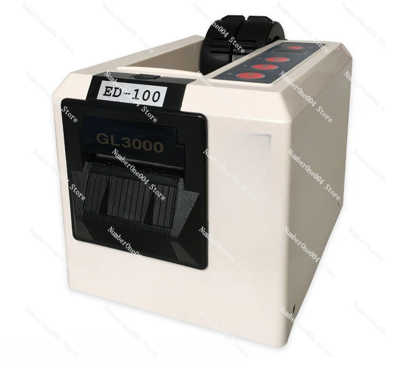 Применим для ленточного станка двойная стандартная режущая машина может