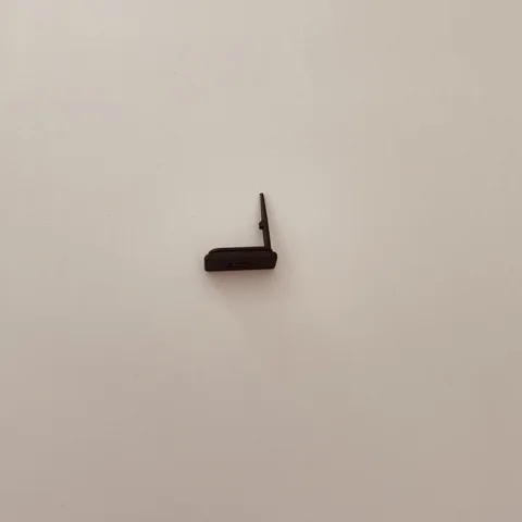 Blackview BV9300 Новый оригинальный USB-интерфейс резиновый стопор для смартфона Blackview BV9300