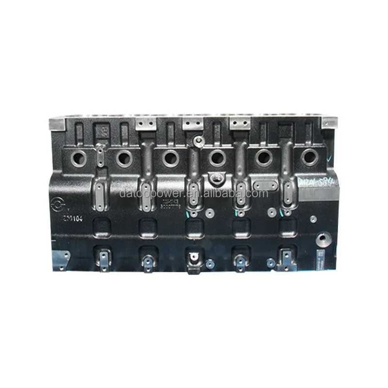 Детали двигателя SDEC SC7H SC7H180G3 SC7H125.1G3 SC7H180.2G3 SC7H220.1G3 SC7H175G3 SC7H190G3 SC7H260Q5 детали