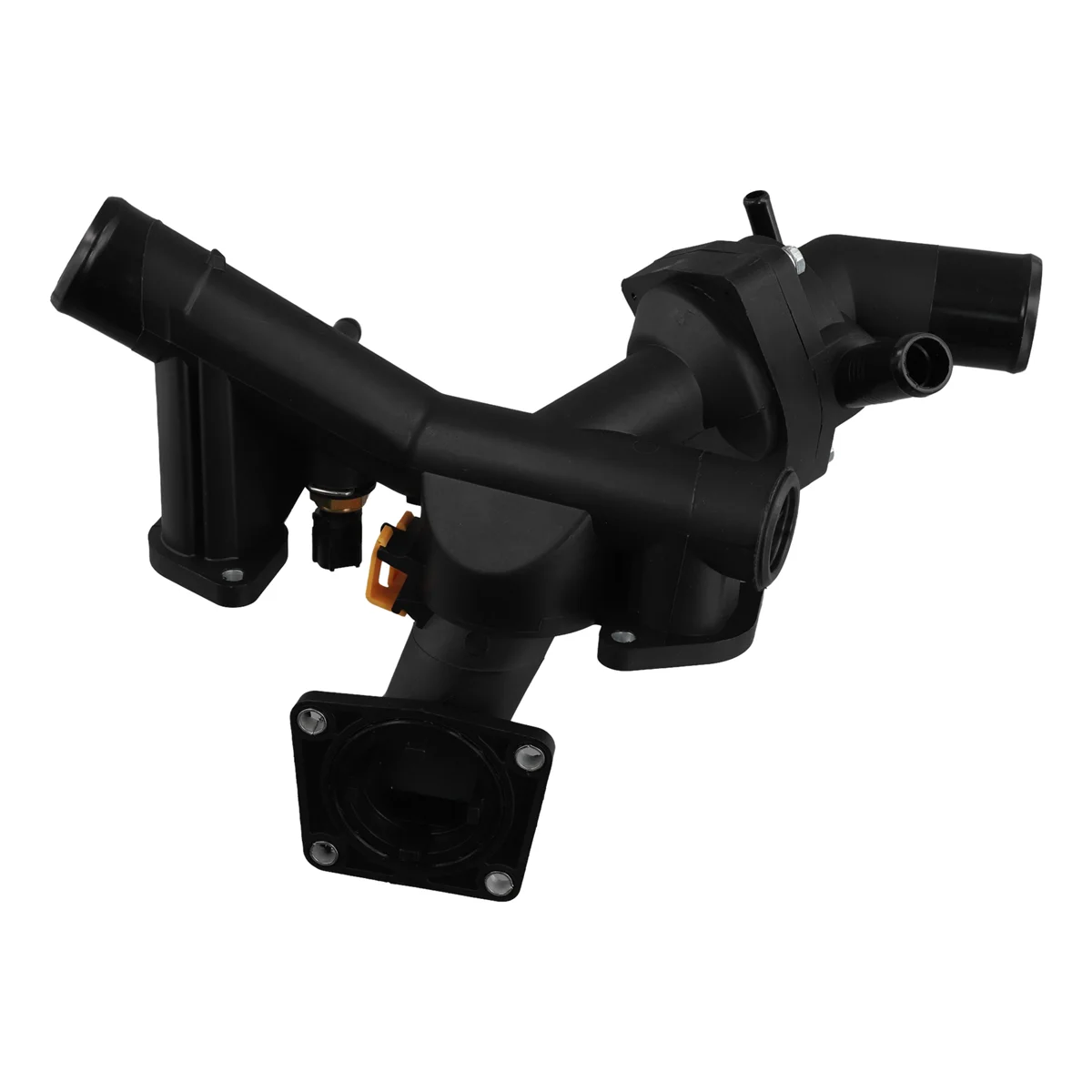 Автомобильная лампа в сборе LR005631 для Land Rover LR3 Discovery 3 Range спортивные автомобильные