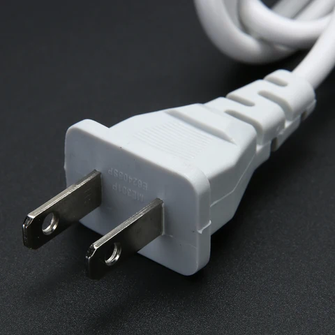 10-портовое USB-зарядное устройство переменного тока для дома и путешествий, адаптер для быстрой зарядки