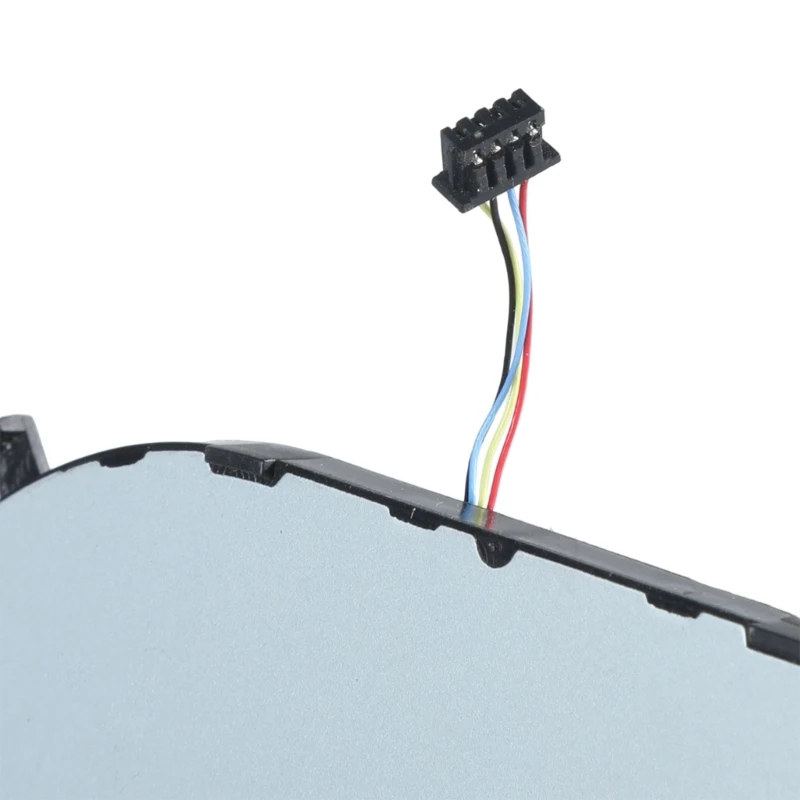 Вентилятор процессора ноутбука для ZenBook UX430 UX430U UX430UA UX430UQ U4100 U4100U