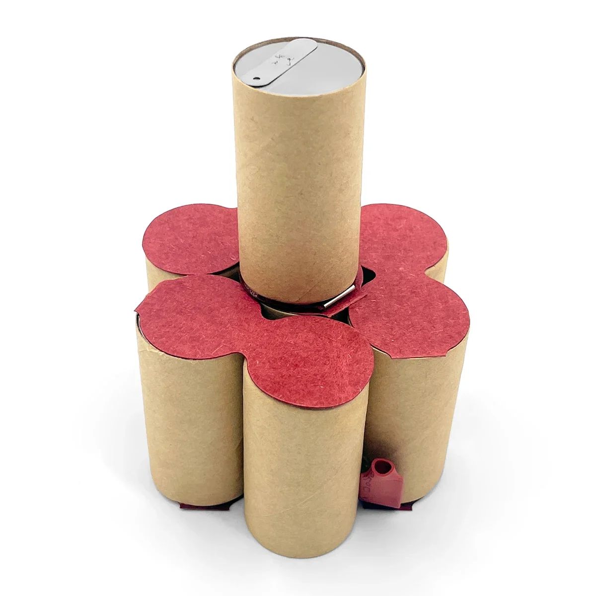 Аккумулятор Ni-Cd Ni-MH Sub C 1200-3000 мАч 9 6 В для электроинструментов дрели отвертки