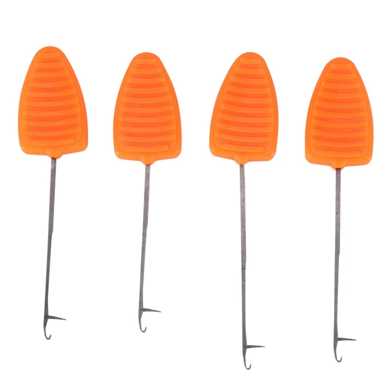 

12 шт., свинцовые рыболовные свинцовые бурильные приборы, 9,5 см