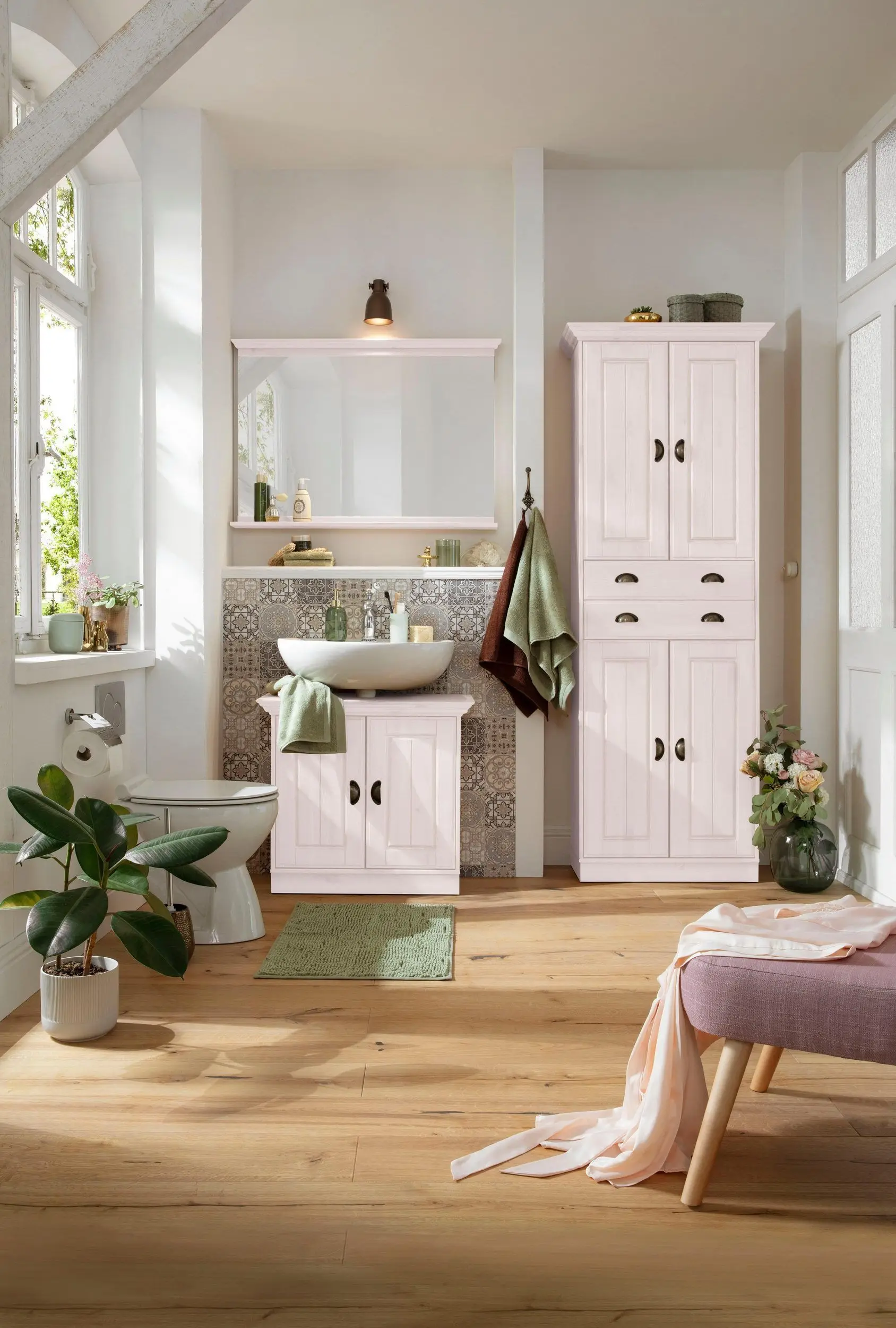 Купить Мебель Диприз В Интернет Магазине