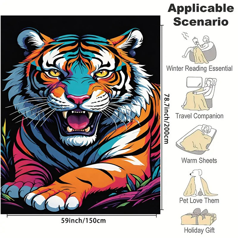 Зимнее одеяло H-Avatar The Last Airbenderers королевского размера пушистые мягкие одеяла