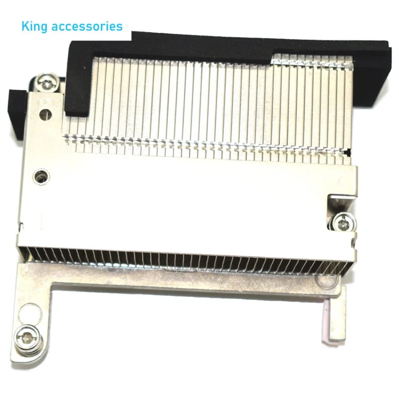 Новый охлаждающий радиатор для HP Z2 Mini G3 G4 65 Вт L28783-001 L13891-001