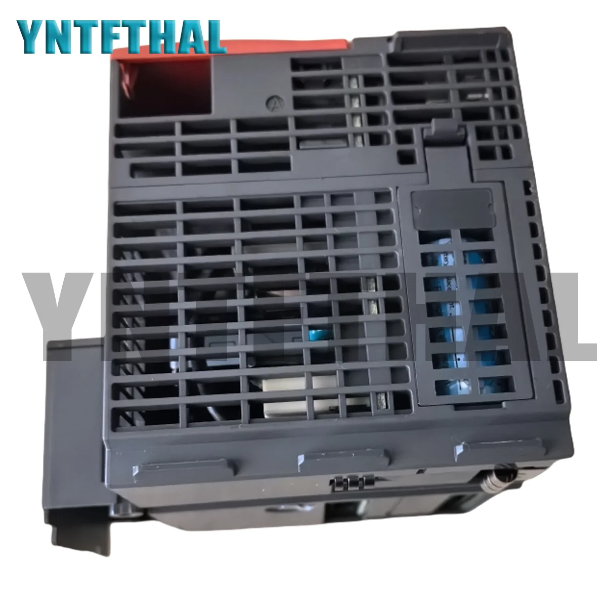 Новый оригинальный аналоговый модуль Q00UJCPU Q68DAIN