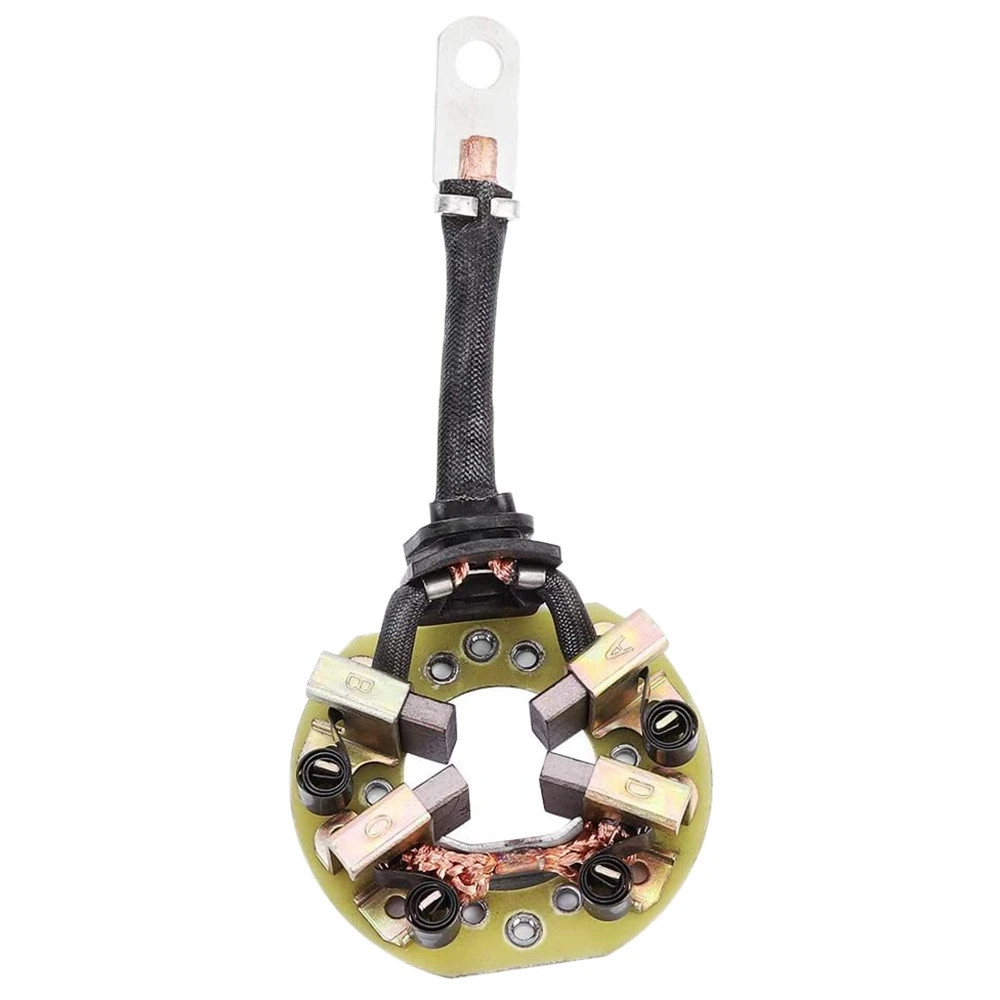 

Набор для ремонта автомобильной щетки для пилота Accord Odyssey