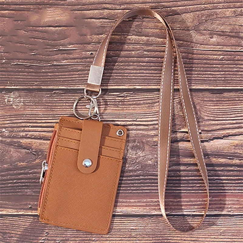 Значок для офиса работы школы с веревкой