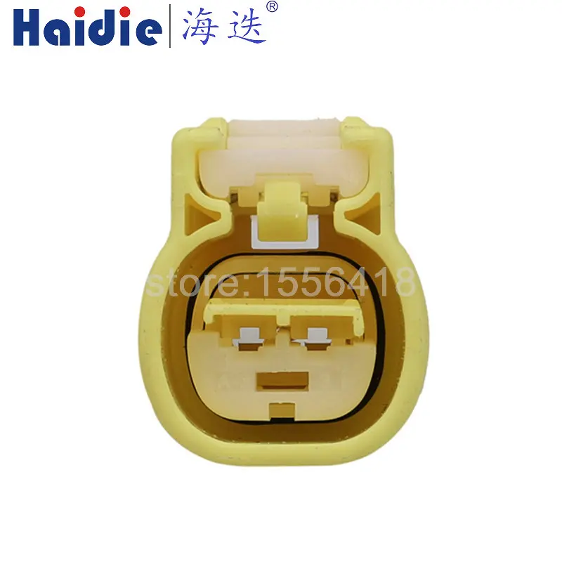 2-контактный автоматический водонепроницаемый разъем электропроводки Olug 7C83-5524-70/7283-5524-70/MG645084-3 7C82-5524-70/7282-5524-70