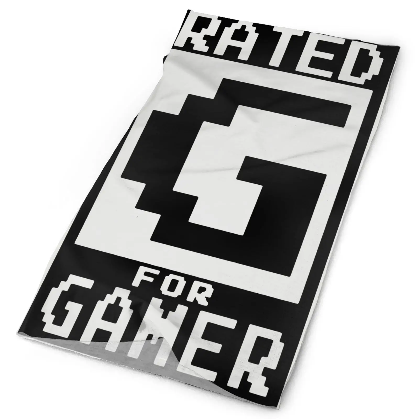 

Бандана M89 Мужская для игр, бандана для лыж, снаряжение на шею, шарф для туризма, охоты, лыж